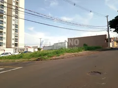 Terreno / Lote Comercial para alugar, 682m² no Vila Costa do Sol, São Carlos - Foto 3