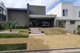 Casa de Condomínio com 3 Quartos à venda, 250m² no Alphaville, Santana de Parnaíba - Foto 16
