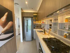 Apartamento com 2 Quartos à venda, 76m² no Brooklin, São Paulo - Foto 21