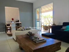 Casa de Condomínio com 3 Quartos à venda, 165m² no Jardim das Paineiras, Campinas - Foto 5