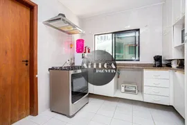 Apartamento com 3 Quartos à venda, 92m² no Champagnat, Curitiba - Foto 22