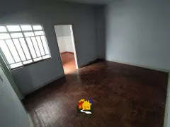 Casa com 1 Quarto para alugar, 35m² no Penha, São Paulo - Foto 6