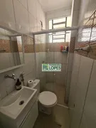 Apartamento com 2 Quartos à venda, 55m² no Cidade dos Funcionários, Fortaleza - Foto 19