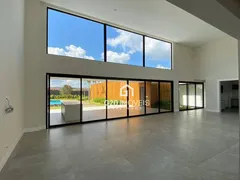 Casa de Condomínio com 4 Quartos à venda, 475m² no Loteamento Residencial Entre Verdes Sousas, Campinas - Foto 21