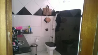 Casa com 2 Quartos à venda, 60m² no Monsenhor Americo, Mossoró - Foto 8