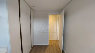 Apartamento com 2 Quartos para alugar, 60m² no Ferreira, São Paulo - Foto 17