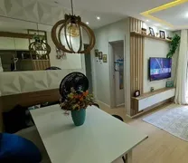 Apartamento com 2 Quartos à venda, 56m² no Vila Andrade, São Paulo - Foto 1