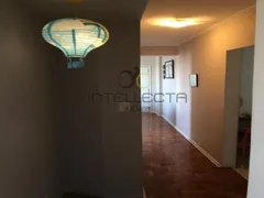 Apartamento com 2 Quartos à venda, 60m² no Vila Deodoro, São Paulo - Foto 13