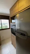 Apartamento com 2 Quartos à venda, 63m² no Jardim do Salso, Porto Alegre - Foto 5