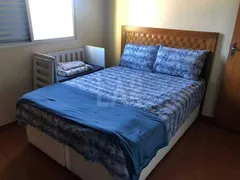 Apartamento com 3 Quartos à venda, 120m² no Buritis, Belo Horizonte - Foto 15