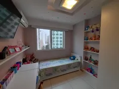 Apartamento com 2 Quartos à venda, 77m² no Icaraí, Niterói - Foto 2