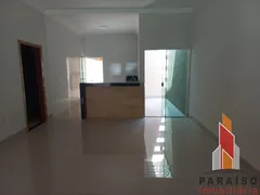 Casa com 3 Quartos à venda, 250m² no Santa Rosa, Uberlândia - Foto 9