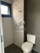 Casa com 3 Quartos à venda, 170m² no Laranjal, Pelotas - Foto 24