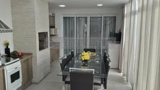 Casa de Condomínio com 3 Quartos à venda, 265m² no Iporanga, Sorocaba - Foto 11