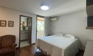 Casa de Condomínio com 5 Quartos à venda, 5000m² no Residencial Aldeia do Vale, Goiânia - Foto 30