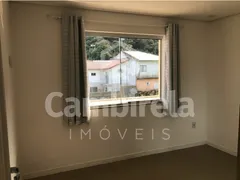 Apartamento com 2 Quartos para alugar, 45m² no Pântano do Sul, Florianópolis - Foto 13