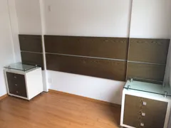 Apartamento com 3 Quartos à venda, 94m² no Vila Izabel, Curitiba - Foto 40