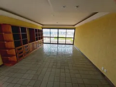 Cobertura com 4 Quartos à venda, 400m² no Higienópolis, Ribeirão Preto - Foto 41