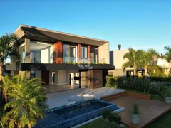 Casa de Condomínio com 5 Quartos à venda, 320m² no Malibu, Xangri-lá - Foto 1