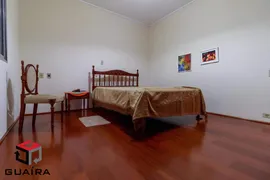 Casa com 3 Quartos à venda, 280m² no Vila Guarani, São Paulo - Foto 27