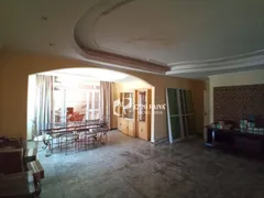 Casa com 3 Quartos à venda, 126m² no Parque Manibura, Fortaleza - Foto 21