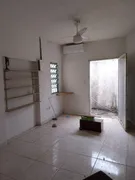 Casa com 1 Quarto para alugar, 40m² no Vila Curti, São José do Rio Preto - Foto 7
