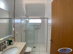 Casa de Condomínio com 3 Quartos à venda, 300m² no Jardim Colibri, Marília - Foto 11