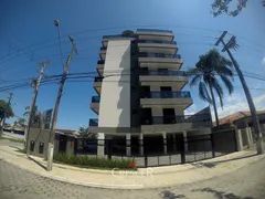 Apartamento com 2 Quartos à venda, 79m² no Caioba, Matinhos - Foto 1
