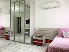 Casa com 2 Quartos à venda, 92m² no Patamares, Salvador - Foto 3