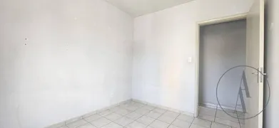 Apartamento com 2 Quartos para venda ou aluguel, 75m² no Jardim Faculdade, Sorocaba - Foto 13