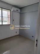 Apartamento com 2 Quartos para alugar, 65m² no Cidade Velha, Belém - Foto 2