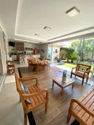 Casa de Condomínio com 3 Quartos à venda, 294m² no Parque Ipiranga, Resende - Foto 4