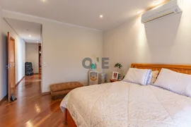 Casa de Condomínio com 4 Quartos à venda, 531m² no Granja Viana, Carapicuíba - Foto 35