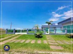 Casa com 3 Quartos à venda, 172m² no Praia Areias Claras, Balneário Gaivota - Foto 1