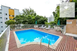 Apartamento com 2 Quartos para alugar, 70m² no Joao Paulo, Florianópolis - Foto 18