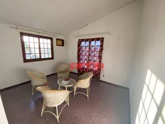 Apartamento com 4 Quartos para alugar, 120m² no Vila Becker, Santo Amaro da Imperatriz - Foto 23