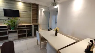 Apartamento com 2 Quartos para alugar, 68m² no Engenho Velho da Federação, Salvador - Foto 21