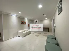 Apartamento com 3 Quartos à venda, 86m² no Vila Augusta, Guarulhos - Foto 66