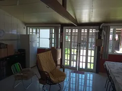 Casa de Condomínio com 2 Quartos à venda, 110m² no Marambaia Manilha, Itaboraí - Foto 82