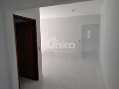 Casa com 3 Quartos à venda, 250m² no Jardim Amanda I, Hortolândia - Foto 4