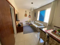 Apartamento com 2 Quartos à venda, 50m² no Bonfim, Belo Horizonte - Foto 25