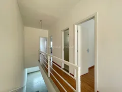 Casa com 3 Quartos à venda, 180m² no São Pedro, Juiz de Fora - Foto 4