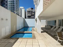 Apartamento com 3 Quartos à venda, 115m² no Icaraí, Niterói - Foto 24
