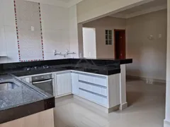 Casa com 3 Quartos para alugar, 151m² no Residencial Terras do Barão, Campinas - Foto 6