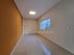 Casa de Vila com 2 Quartos à venda, 64m² no Grajaú, Rio de Janeiro - Foto 3