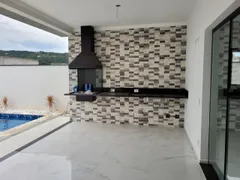 Casa com 3 Quartos à venda, 206m² no Rio Abaixo, Atibaia - Foto 5