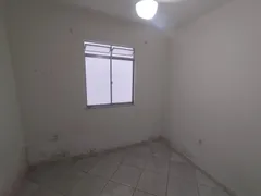 Apartamento com 2 Quartos à venda, 85m² no Fazenda Grande do Retiro, Salvador - Foto 3