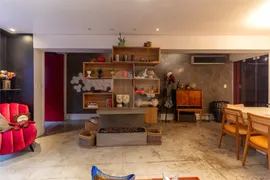 Casa com 3 Quartos para venda ou aluguel, 366m² no Vila Madalena, São Paulo - Foto 15