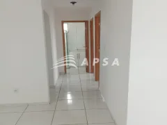 Apartamento com 2 Quartos para alugar, 49m² no Distrito Industrial de Ipojuca Suape, Ipojuca - Foto 6