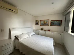 Apartamento com 4 Quartos à venda, 162m² no Nova Suica, Goiânia - Foto 5